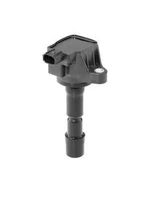 BERU ZSE210 Катушка зажигания