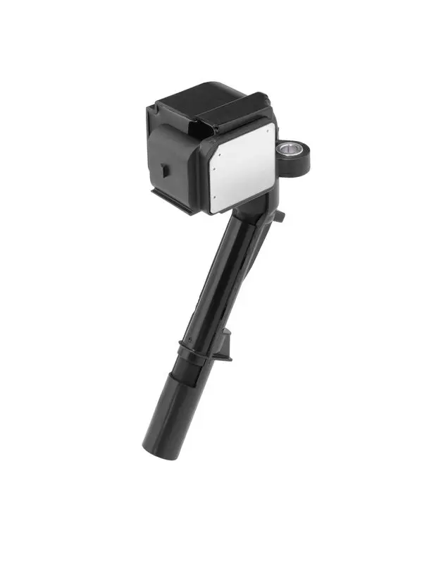 BERU ZSE242 Катушка зажигания