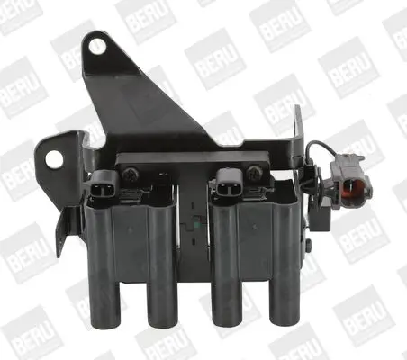 ZS561 Катушка зажигания
