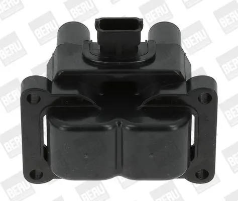 ZS395 Катушка зажигания