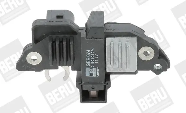 Beru GER074 Регулятор