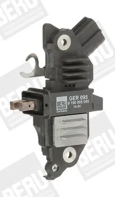 GER095 