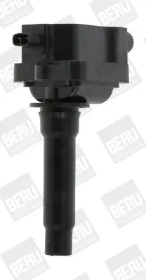 ZS434 Катушка зажигания