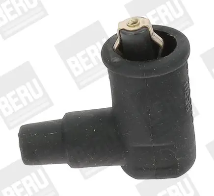 BERU VESO105 Вилка
