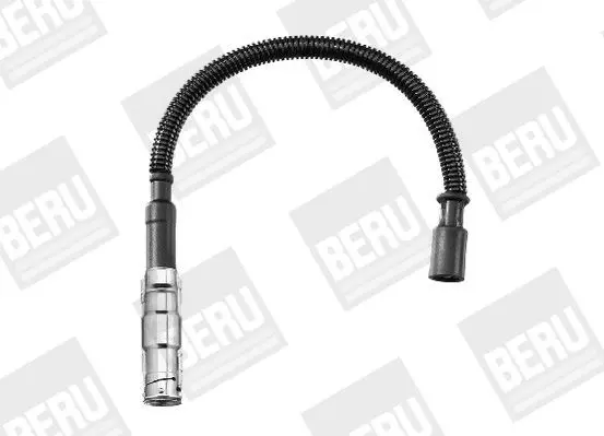 ZEF1556 Комплект электропроводки