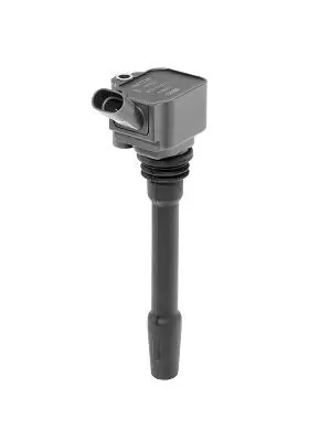 BERU ZS587 Катушка зажигания