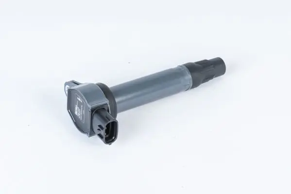 ZSE207 Катушка зажигания