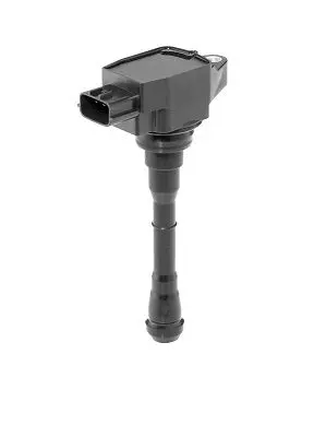 BERU ZSE214 Катушка зажигания