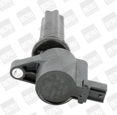 ZS367 Катушка зажигания