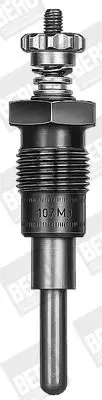 GV107 