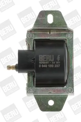 ZS257 Катушка зажигания Citroen BX,