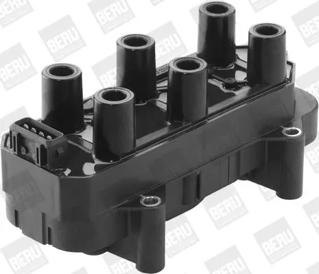 ZS 451 Катушка зажигания