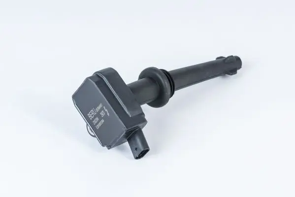ZSE204 Катушка зажигания