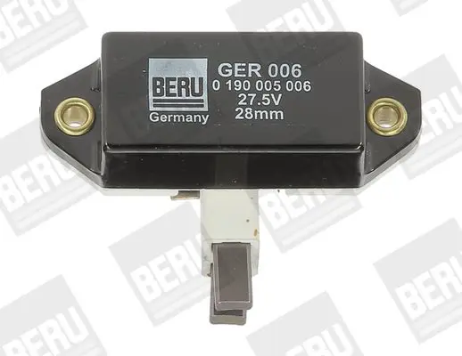 GER006 
