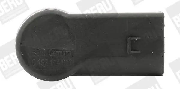 BERU SD018 Датчик