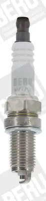 BERU Z234 Свеча зажигания BERU Z234