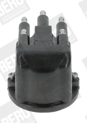 BERU VK453 Крышка