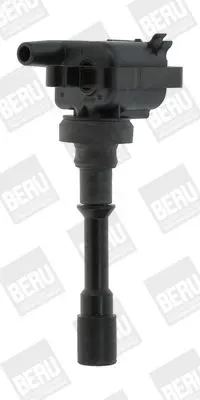 ZSE178 Катушка зажигания