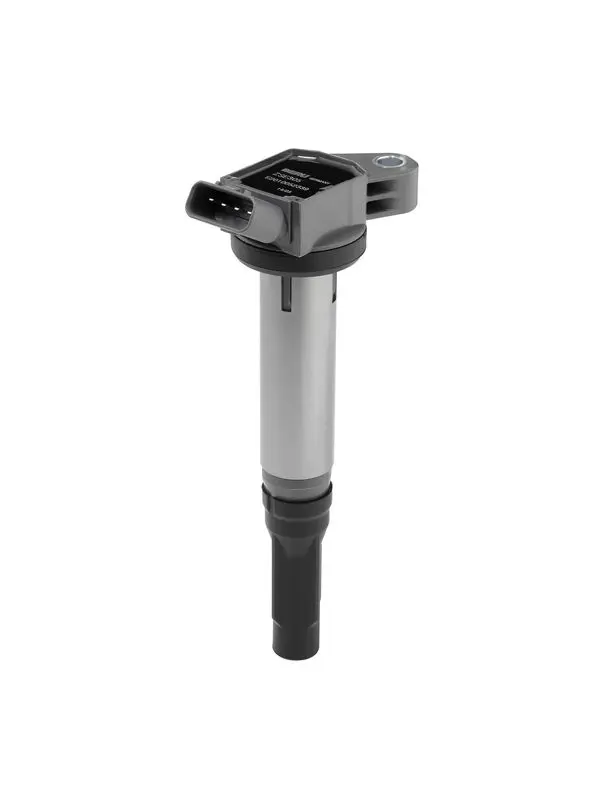 BERU ZSE305 Катушка зажигания