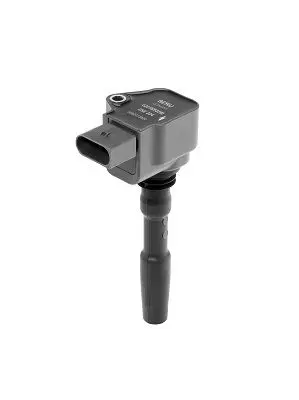 ZSE 224 Катушка зажигания