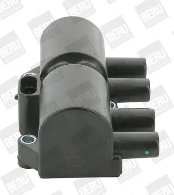 ZS447A Катушка зажигания