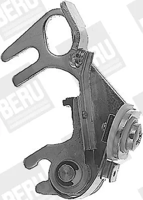 BERU KS702 Контактная группа