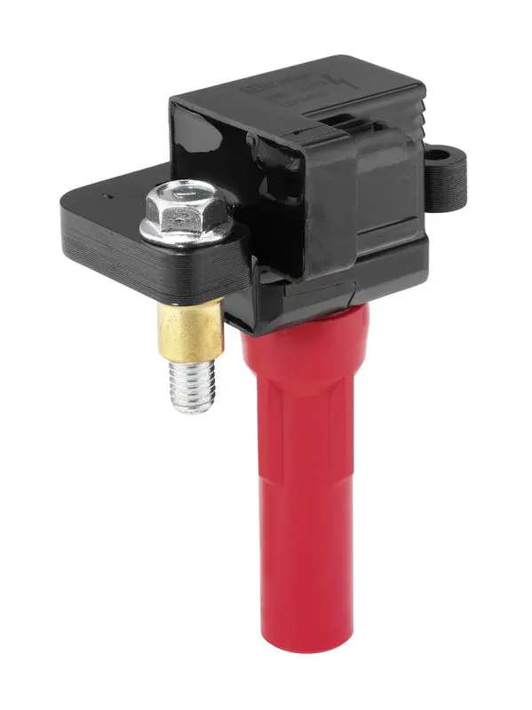BERU ZS585 Катушка зажигания