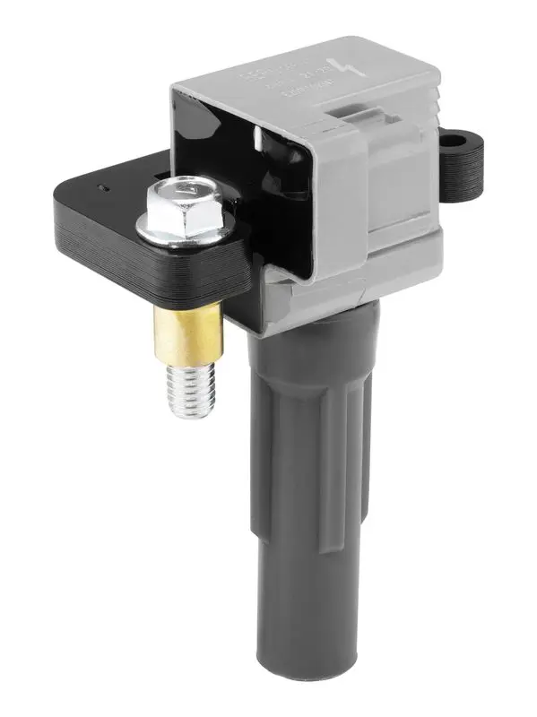 BERU ZSE313 Катушка зажигания
