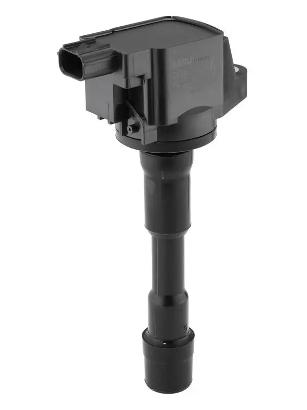 ZSE292 Катушка зажигания