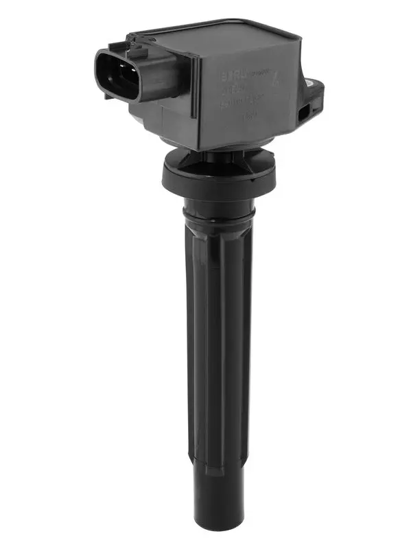 ZSE297 Катушка зажигания