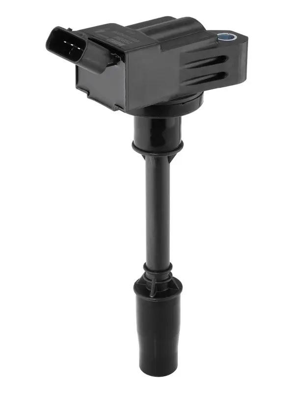 ZSE298 Катушка зажигания