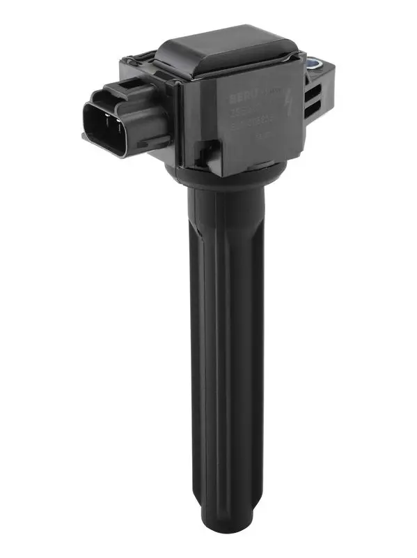BERU ZSE320 Катушка зажигания