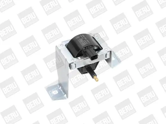 BERU ZS469 Катушка зажигания ZS469