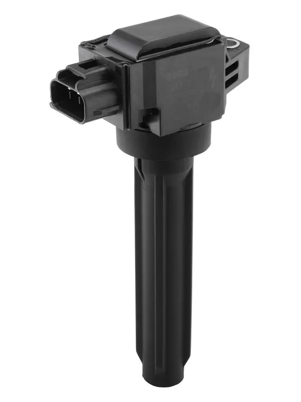 BERU ZSE319 Катушка зажигания