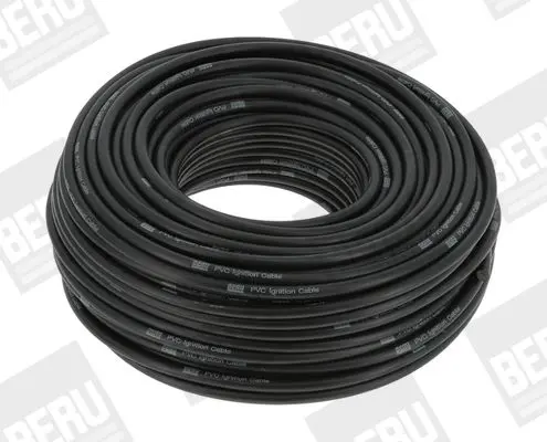 7MMPVC Провод зажигания