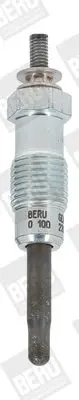 GN 970 [E2519926249A1] Свеча