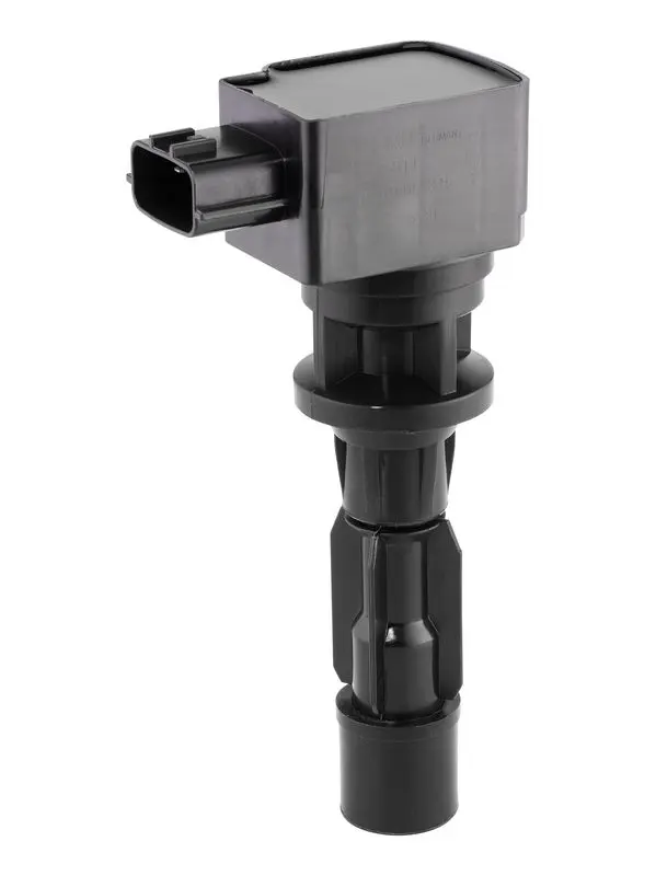 BERU ZSE311 Катушка зажигания