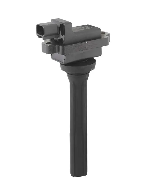 BERU ZS615 Катушка зажигания