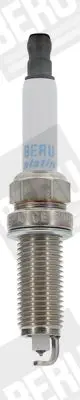 Beru Z325 Cвеча зажигания Z325