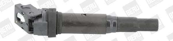 Beru ZSE143 Катушка зажигания