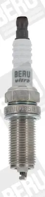 Beru Z184 Свеча зажигания BERU Z184