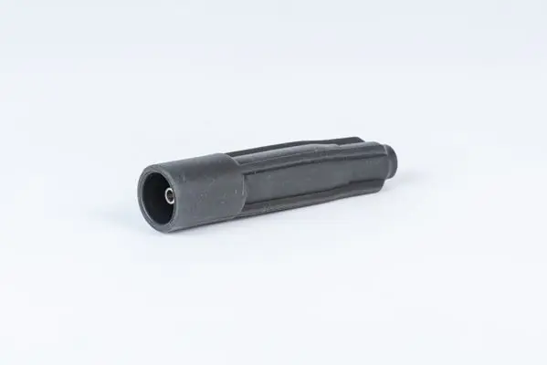 BERU ZLE234 Наконечник свечи MB M111/104
