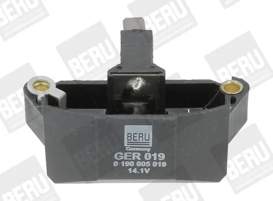 Beru GER019 Регулятор