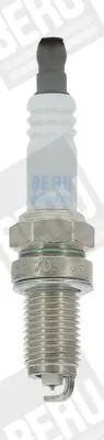 Beru Z333 Свеча зажигания