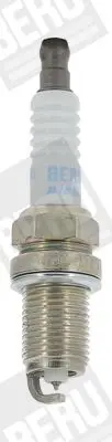 BERU Z206 Свеча зажигания