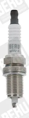 BERU Z203 Свеча зажигания