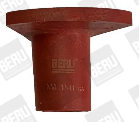 Beru NVL1541 Бегунок распределителя