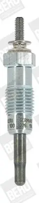 BERU GN927 [E2519226198A1] Свеча