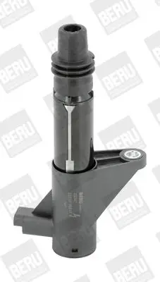 BERU ZS347 Катушка зажигания