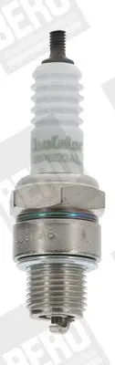 ZM14-260 BERU Свеча зажигания